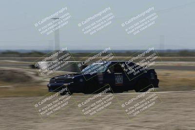 media/May-10-2025-Light Speed Track Events (Sat) [[c99cd30d1b]]/Purple Group/Turn 9/